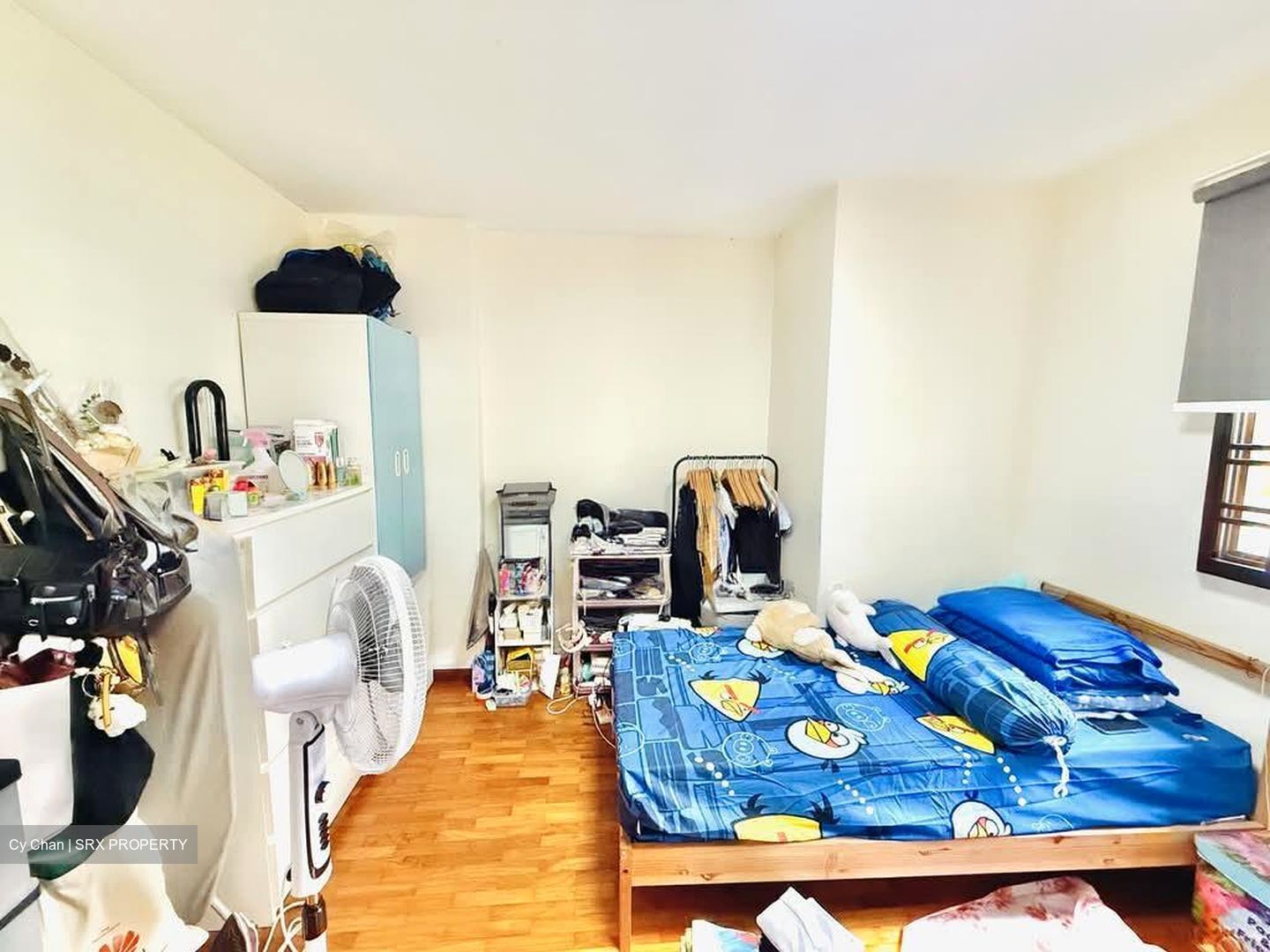 Blk 676B Edelweiss@jurong (Jurong West), HDB 5 Rooms #566179021